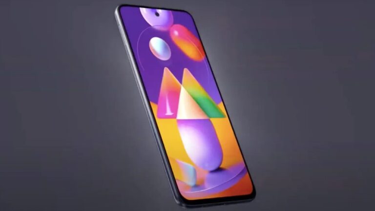 Samsung Galaxy M31s ön siparişe çıktı! İşte fiyatı