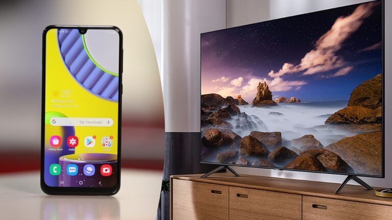 Samsung Günleri başladı! İşte indirim fırsatları