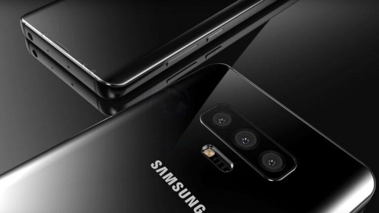 Samsung rekor kırdı! Xiaomi geride kaldı