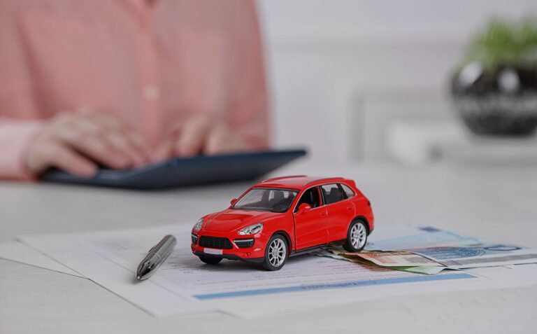 sigortaladım.com’da KASKO ile İlgili Tüm İhtiyaçlarınıza Yanıt Bulun