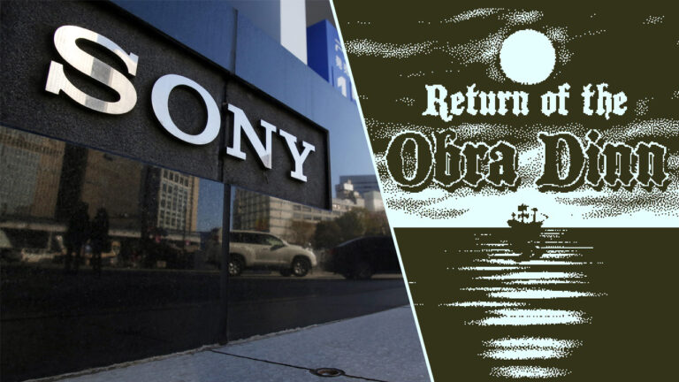 Sony, bağımsız geliştiricilere sırt çevirdi!