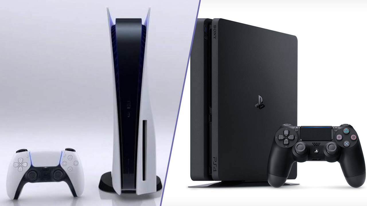 Sony’nin PS5’den beklentisi büyük!