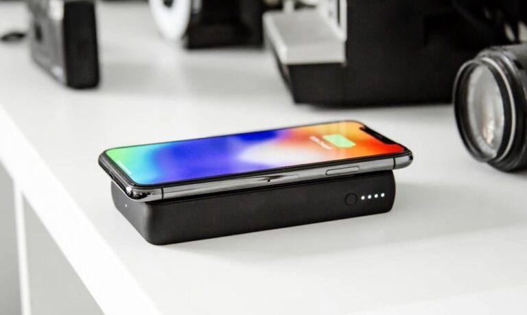 Anka Mobil Mophie ürünleri distribütörü oldu