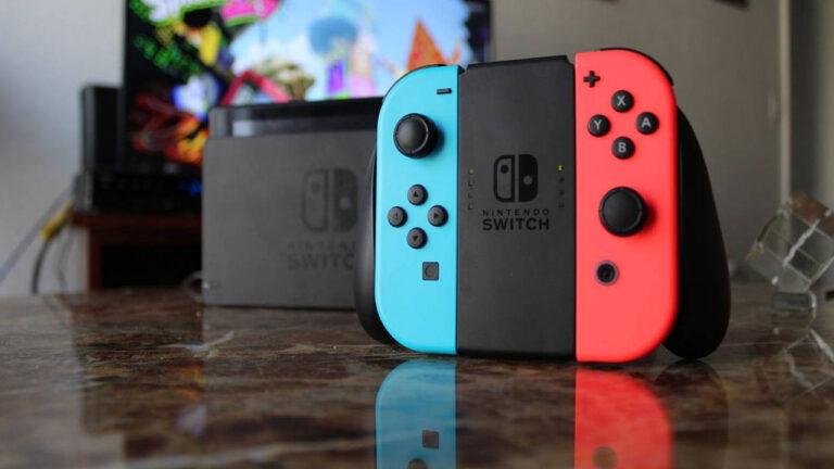 Nintendo, hack davasında 1.5 milyon sterlin kazandı