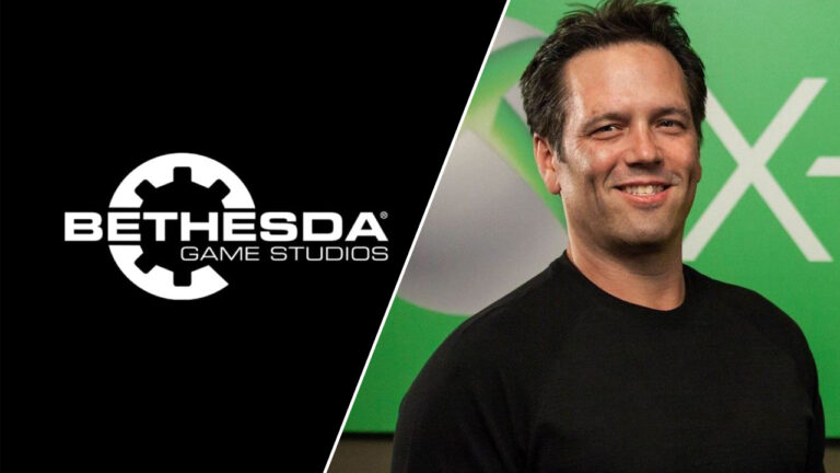 The Elder Scrolls 6 hakkında ilginç gelişme!