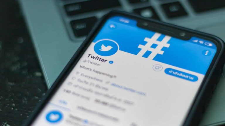 Twitter çöktü mü? Erişim sağlanamıyor