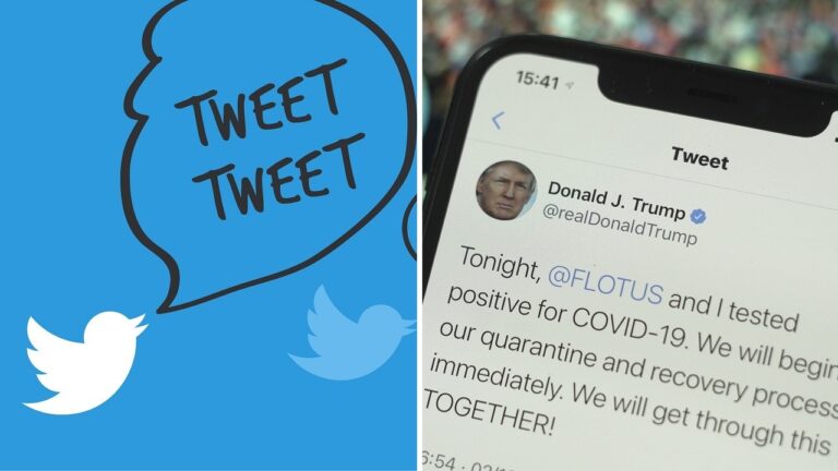 Twitter’dan yanlış bilgiye karşı yeni özellik!