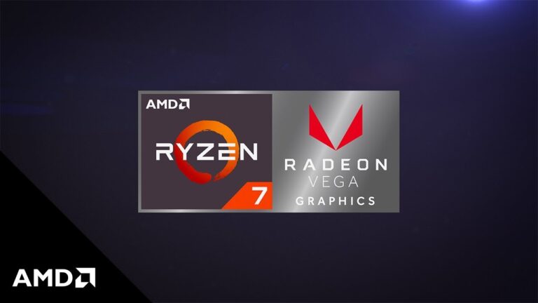 U serisi Ryzen 5000 işlemcilerin özellikleri sızdırıldı!
