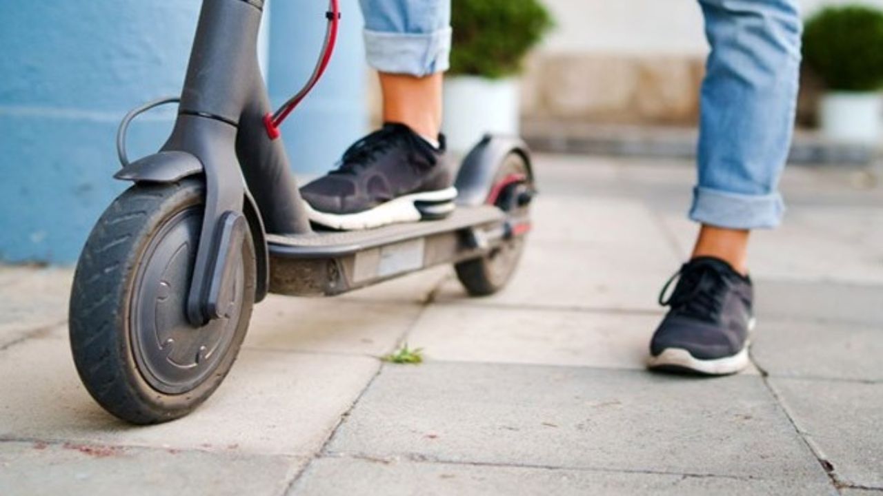 Uygun fiyatlı elektrikli scooter önerileri! İşte 5 model