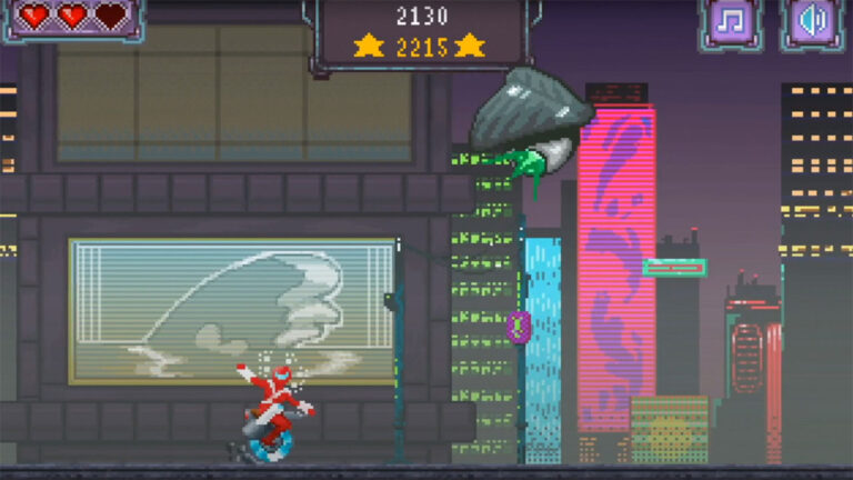 Vivaldi’den Chrome’un dinozoruna rakip!