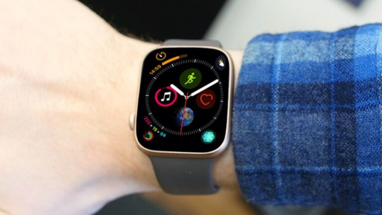 watchOS 7.1 Public Beta 2 çıktı! İşte yenilikler