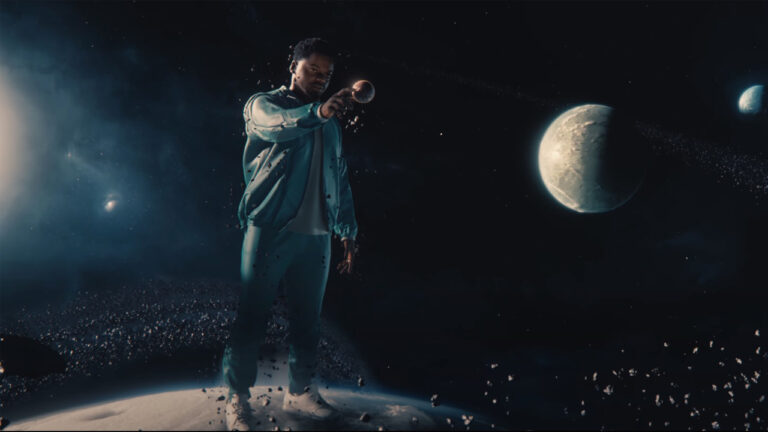 Xbox Series reklam videosu yayınlandı!