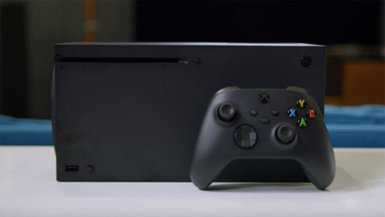 Xbox Series X Türkiye fiyatına indirim yapıldı!