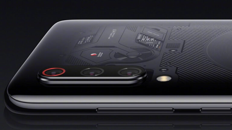 Xiaomi, RAMDISK ile oyun performansını katlayacak