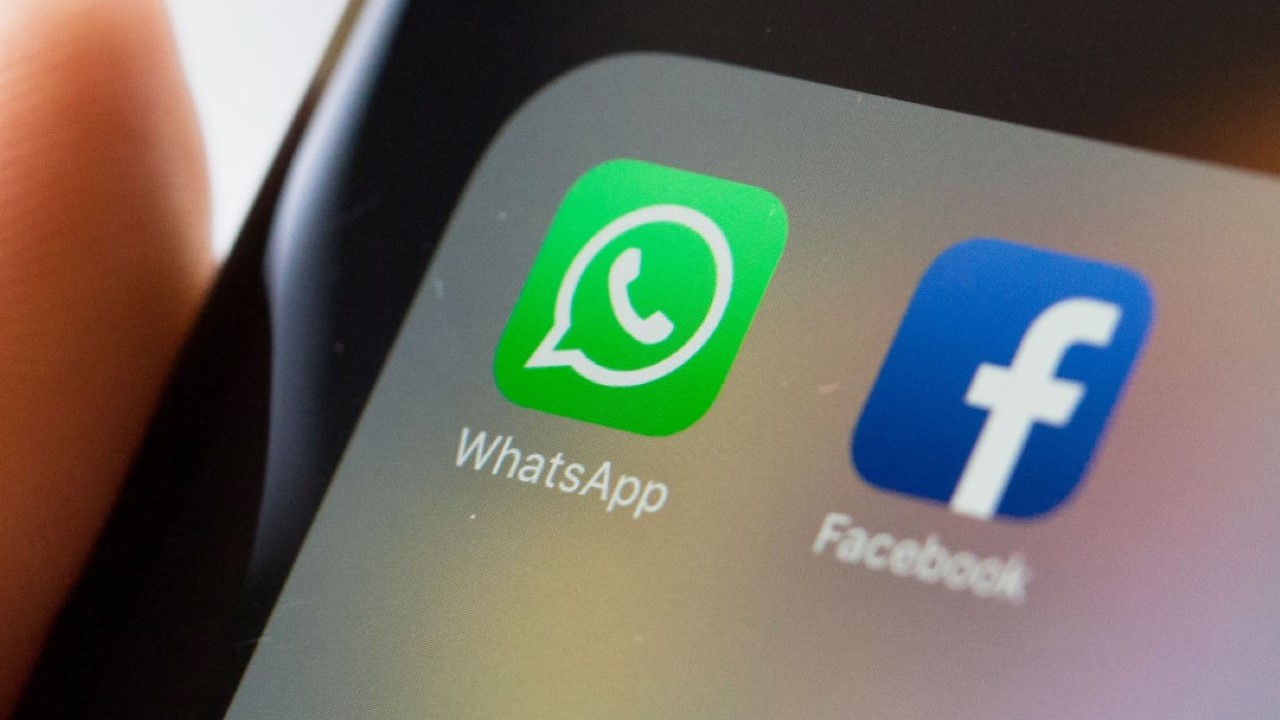 Yargıtay’dan Facebook ve WhatsApp için emsal karar!