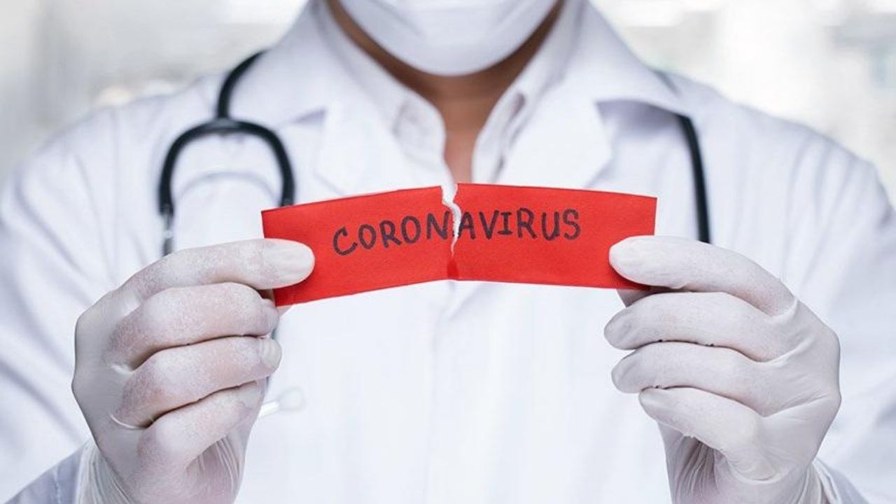 Bakanlıktan yeni koronavirüs genelgesi geldi!
