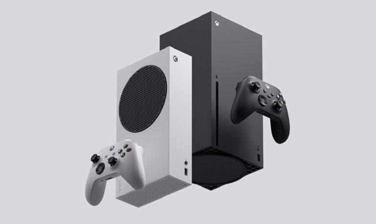 Yeni Xbox Series X ve Series S fiyatları belli oldu