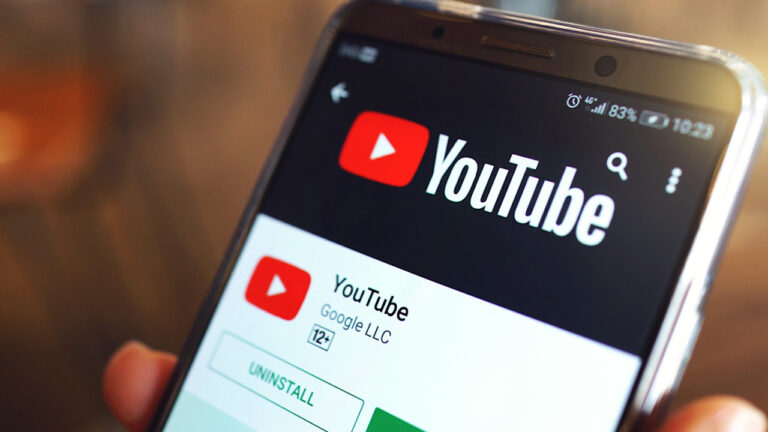 YouTube’a yıllardır beklenen bir özellik geliyor