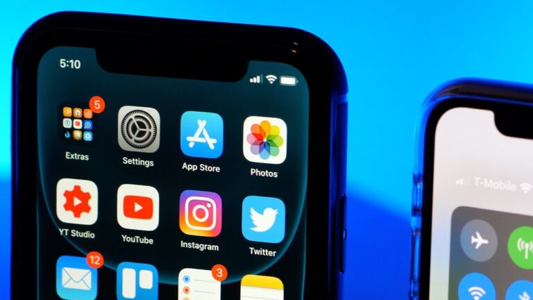 YouTube’dan iPhone kullanıcılarını mutlu eden karar