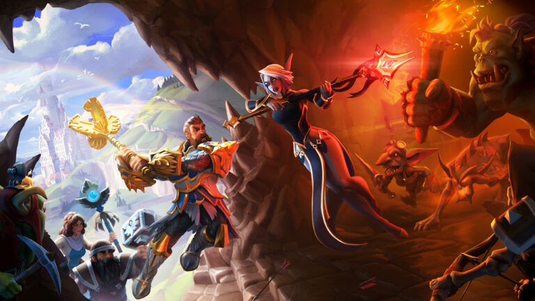 109 TL değerindeki oyun ücretsiz oldu!