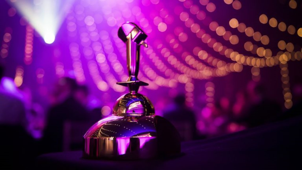 2020 Altın Joystick Ödülleri kazananları belli oldu