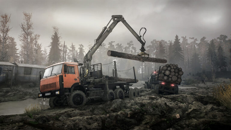 70 TL değerindeki oyun ücretsiz oldu!