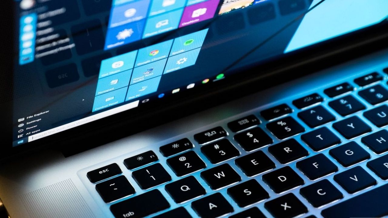 Microsoft Windows 11 öncesi yeni bir video yayınladı