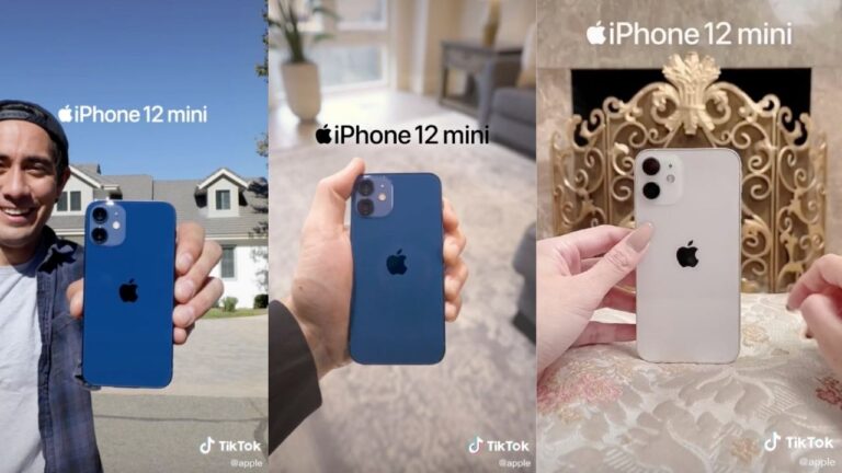 Apple-in-TikTok-hesabi-00