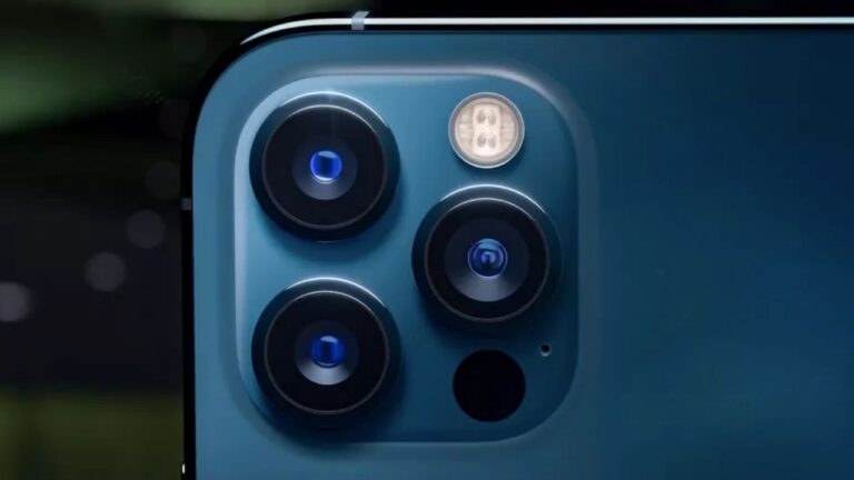 Apple yeni iPhone’lar için Samsung ile aynı masada!