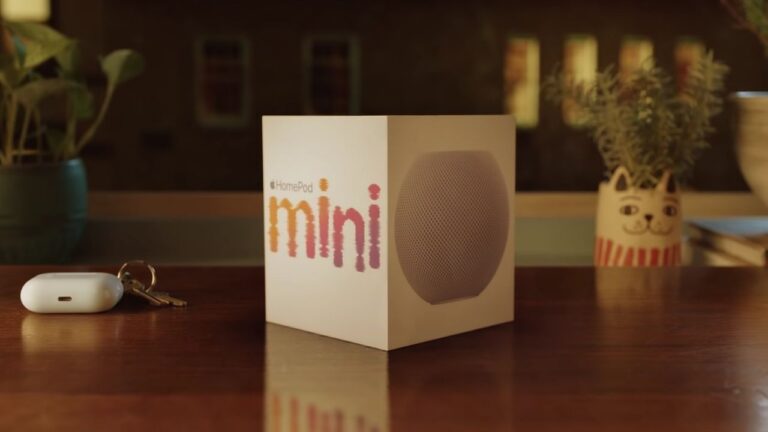 Apple-in-yeni-reklam-filmi-00