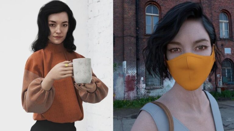 Dijital Instagram Influencerları ve onların ölümü!