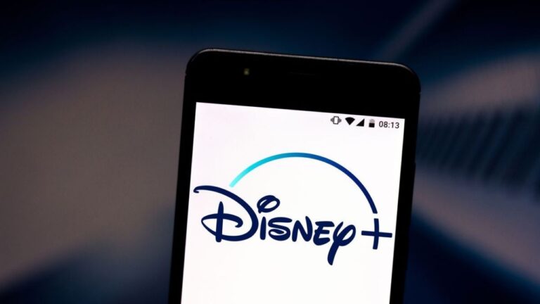 Disney-Plus-yeni-abone-sayisi-00