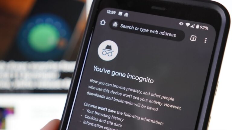 Chrome’un Android uygulamasına gelecek özellik!