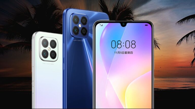 Huawei-Nova-8-SE-ozellikleri-00