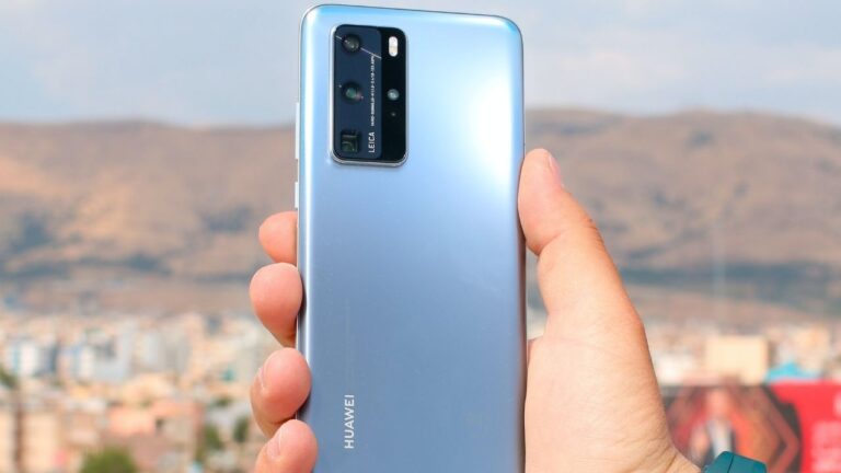 Huawei deprem bildirimi-00