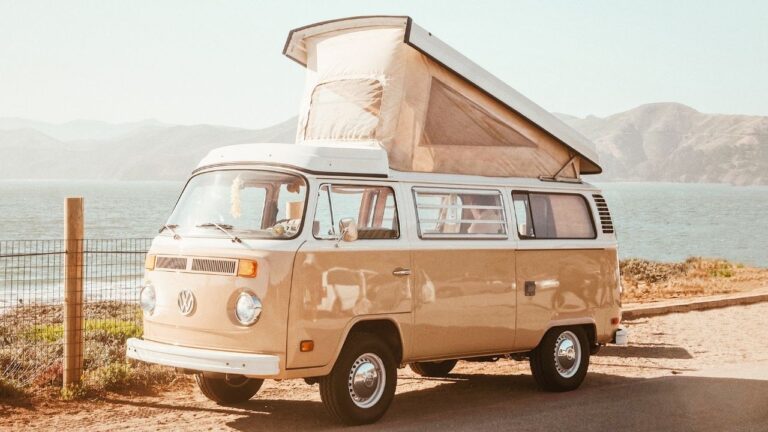 Karavancılık hakkında bilmeniz gereken her şey