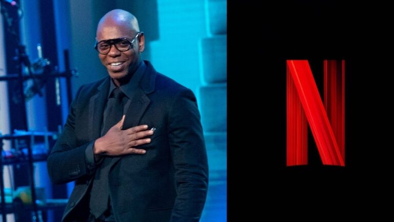 Netflix-bir-icerigini-kaldirma-karari-00