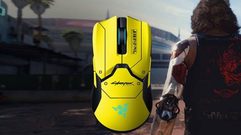 Razer Cyberpunk 2077 oyuncu faresi-00