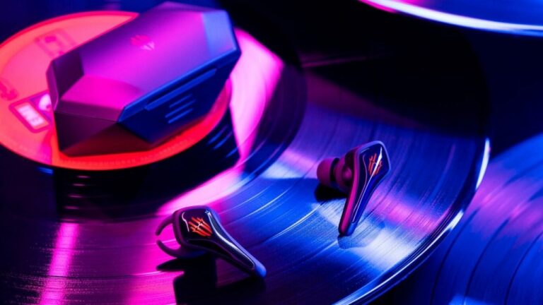 RedMagic-Cyberpod-kablosuz-kulakliklar-00