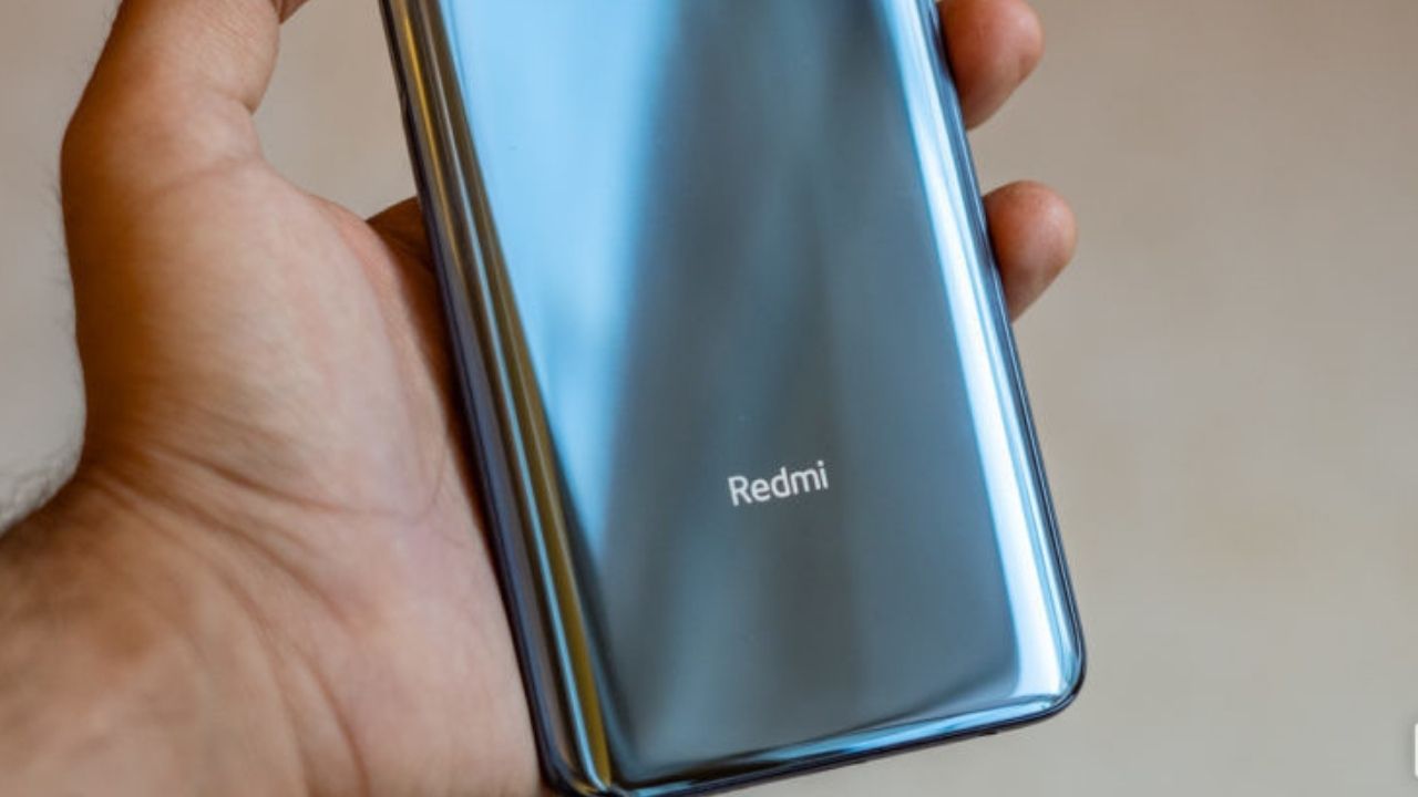 Redmi Note 10 4G-00