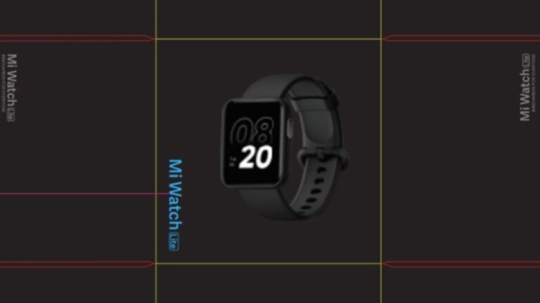 Redmi-nin-ilk-akilli-saat-modeli-00