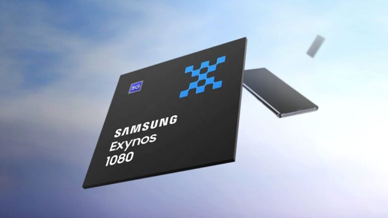 Samsung Exynos 1080 5G-00