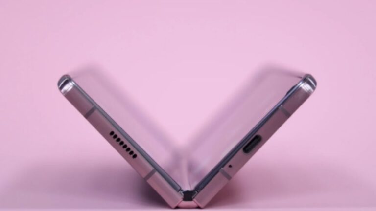 Samsung Galaxy Z Fold 3 fiyati-00