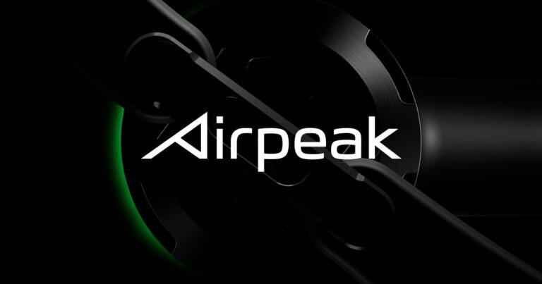 DJI için Sony’den dişli bir rakip geliyor!