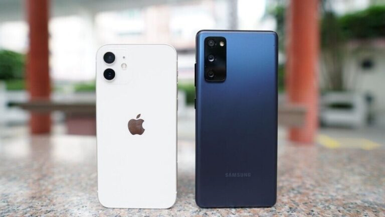 Geniş açılı kameralar hakkında bilmeniz gerekenler