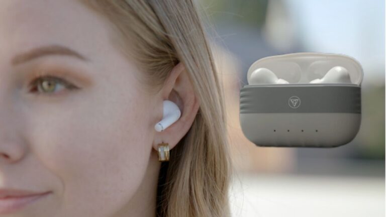 Vie Petite kulakligi-00