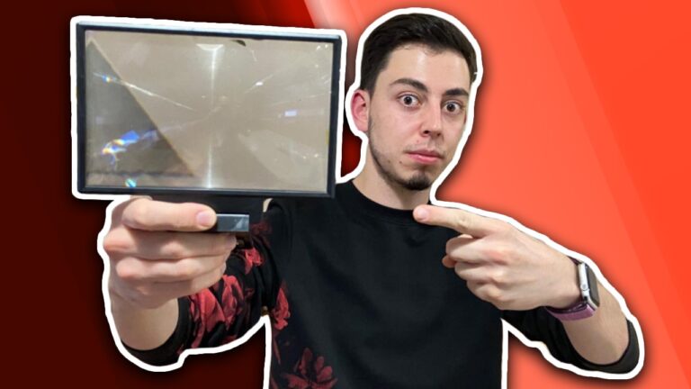 19 TL’ye akıllı telefon büyütmeyi denedik!