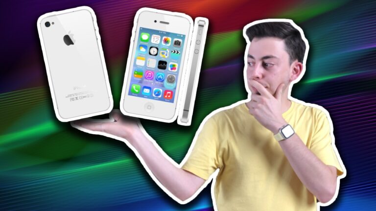 iPhone 4s,Apple iPhone 4S özellikleri,iPhone 4s inceleme