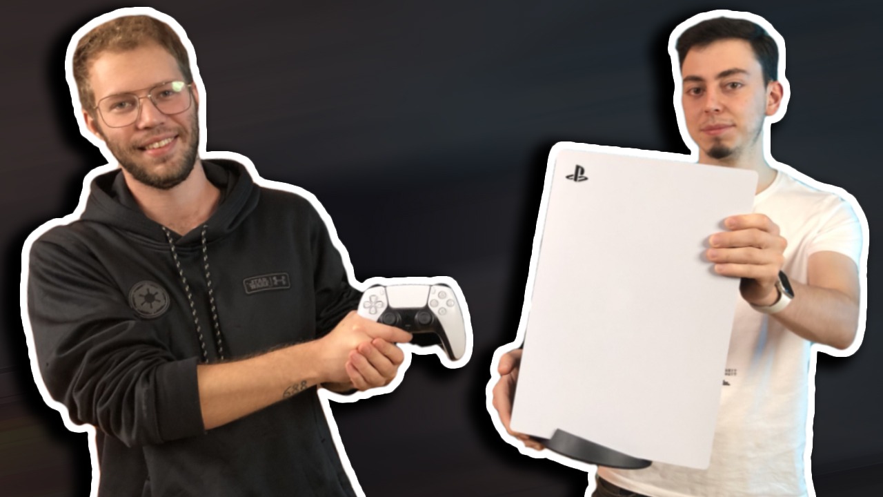 PlayStation 5 fiyatı,PlayStation 5 özellikleri,Sony PlayStation 5 detaylı inceleme