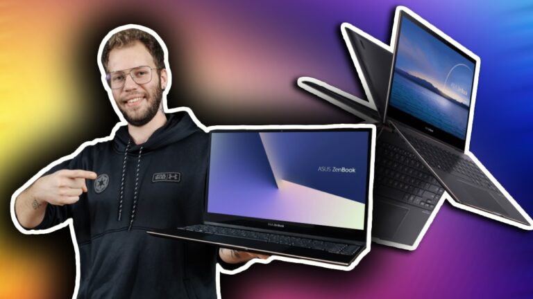 Asus Zenbook Flip 13 inceleme,Asus Zenbook Flip 13 fiyatı,Asus Zenbook Flip 13 teknik özellikleri